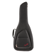 Fender Fender FE1225 Electric Guitar Gig Bag - Black