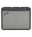 Fender Fender '65 Twin Reverb Guitar Amplifier