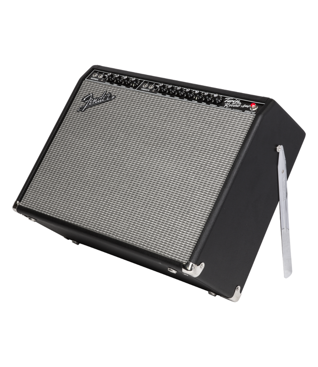 Fender '65 Twin Reverb Guitar Amplifier