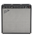 Fender Fender '65 Fender Super Reverb Guitar Amplifier