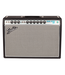 Fender Fender '68 Custom Deluxe Reverb Guitar Amplifier