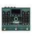 Electro-Harmonix Electro-Harmonix Oceans Abyss Advanced Reverb Laboratory Pedal