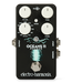 Electro-Harmonix Electro-Harmonix Oceans 11 Reverb Pedal