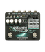 Electro-Harmonix Electro-Harmonix Oceans 12 Dual Stereo Reverb Pedal