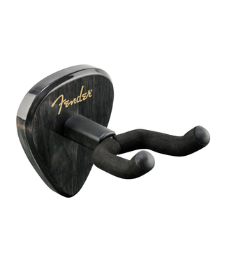Fender Fender 351 Wall Mount Guitar Hanger