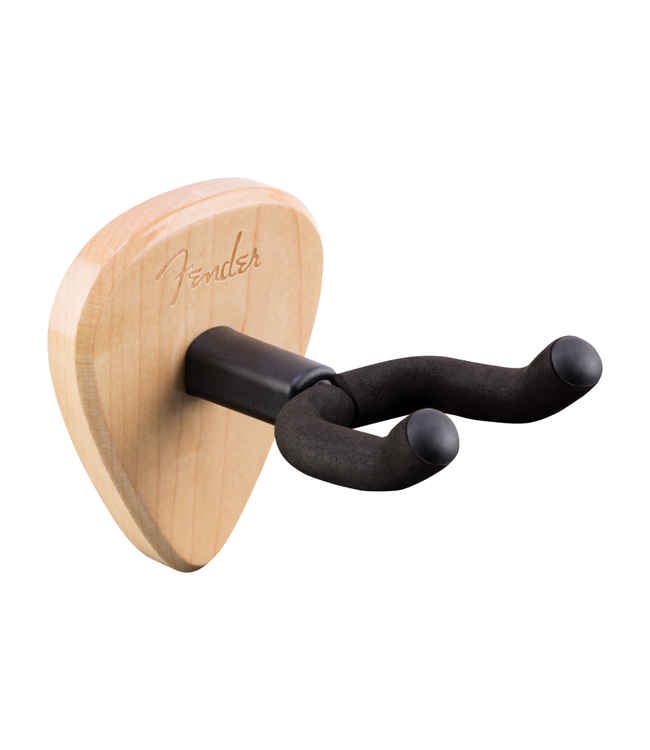 Fender 351 Wall Mount Guitar Hanger
