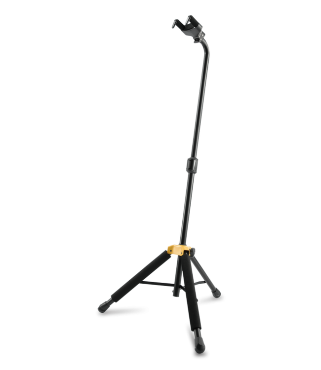 Hercules Auto Grip Hanging Guitar Stand