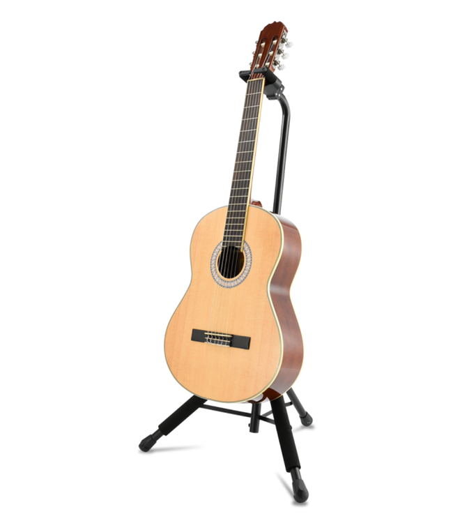 Hercules Auto Grip Hanging Guitar Stand