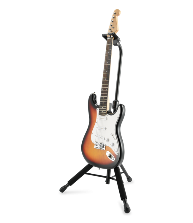 Hercules Auto Grip Hanging Guitar Stand