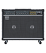 Roland Roland JC-120 Jazz Chorus Guitar Amplifier