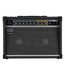 Roland Roland JC-40 Jazz Chorus Guitar Amplifier