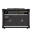 Roland Roland JC-22 Jazz Chorus Guitar Amplifier