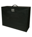 Roland Roland JC-120 Jazz Chorus Amplifier Cover