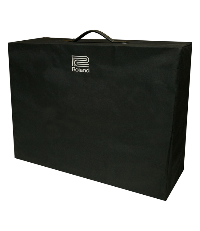 Roland JC-40 Jazz Chorus Amplifier Cover