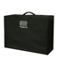 Roland Roland JC-22 Jazz Chorus Amplifier Cover
