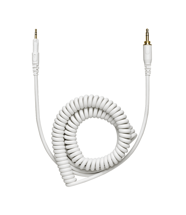 Audio-Technica ATH-M50X Professional Monitor Headphones