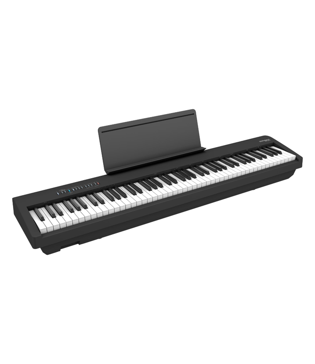 Roland FP-30X 88-Key Digital Piano