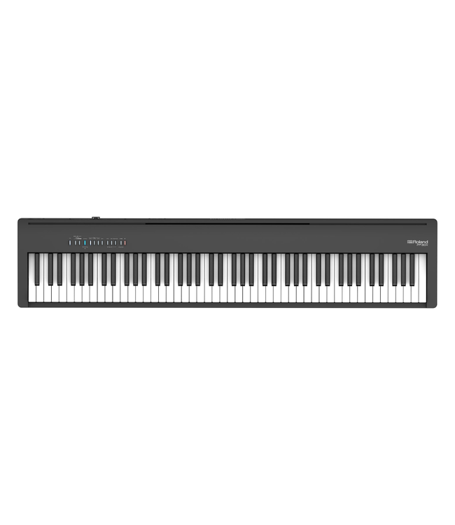 Roland FP-30X 88-Key Digital Piano