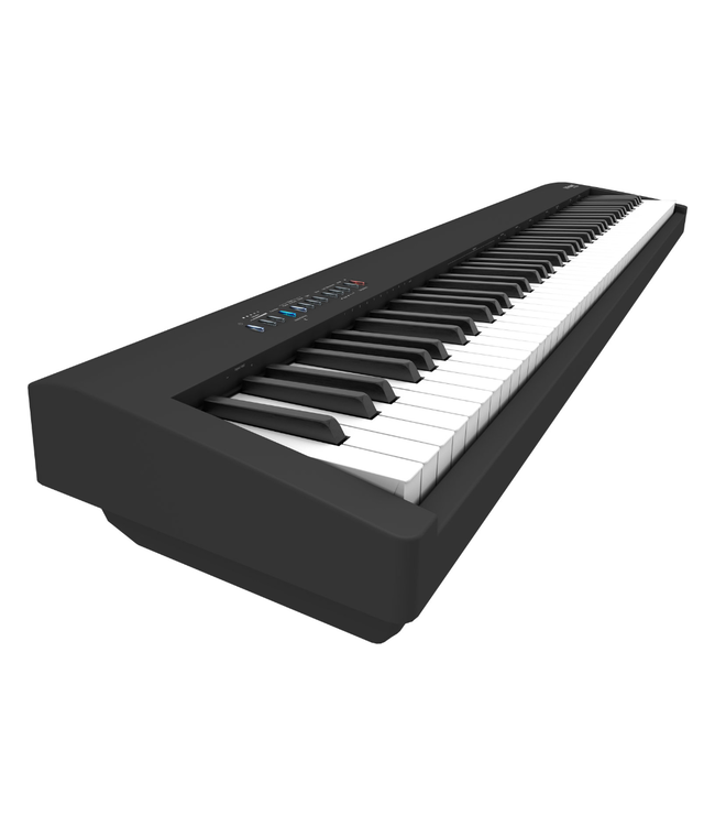 Roland FP-30X 88-Key Digital Piano