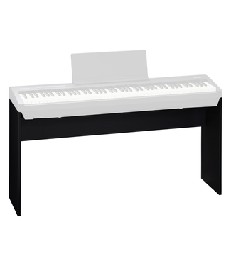 Roland Roland KSC-70 Digital Piano Stand
