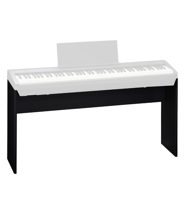 Roland KSC-70 Digital Piano Stand