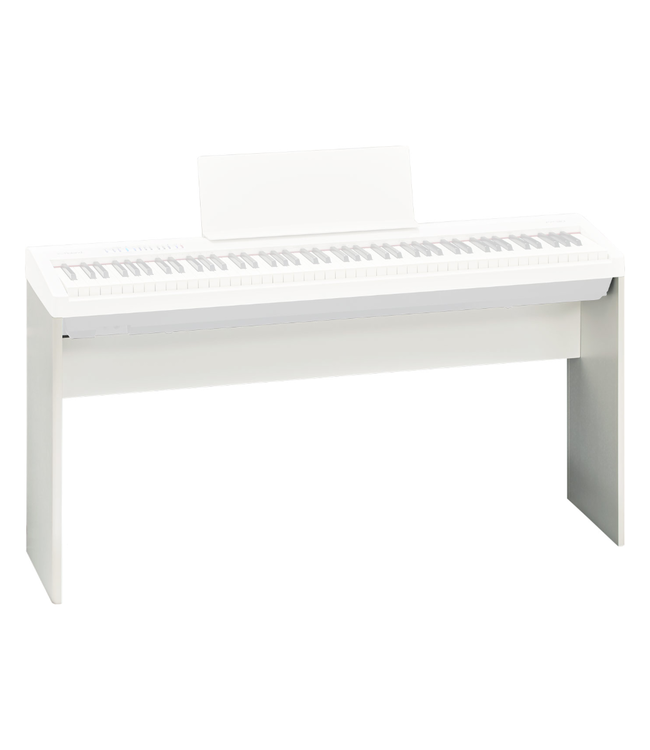 Roland KSC-70 Digital Piano Stand