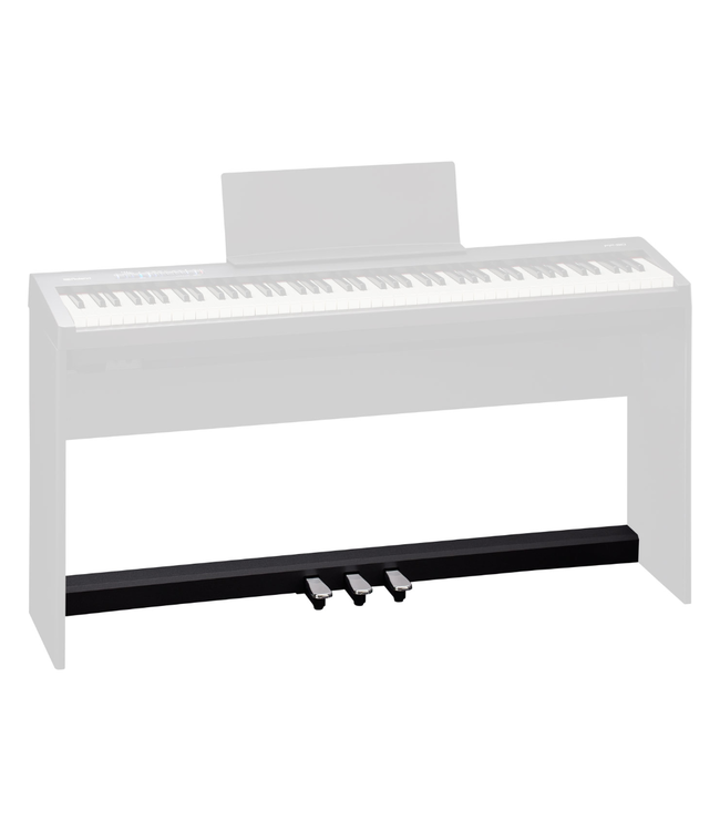 Roland Roland KPD-70 Digital Piano Pedal Unit