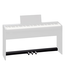 Roland Roland KPD-70 Digital Piano Pedal Unit