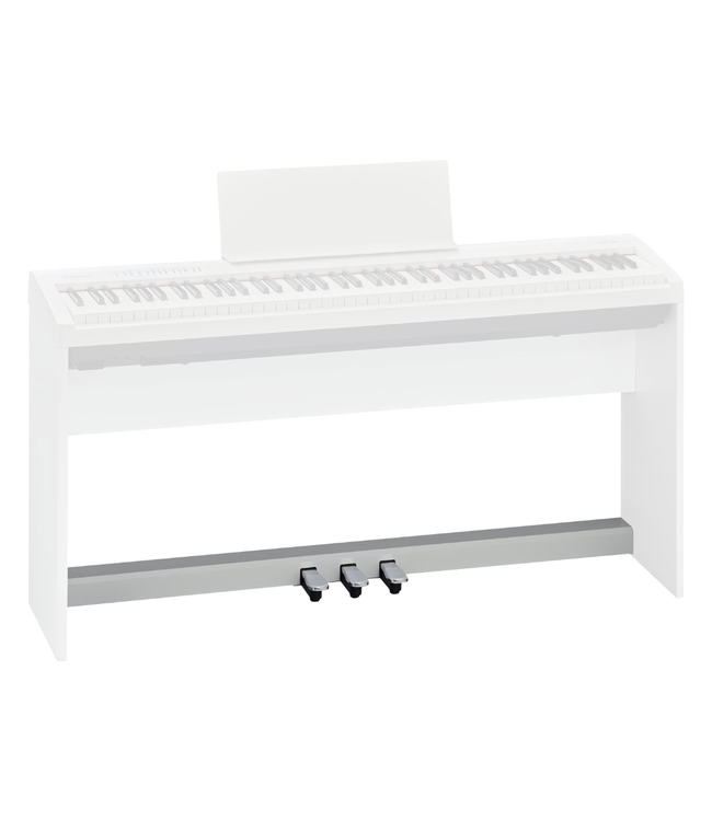 Roland KPD-70 Digital Piano Pedal Unit