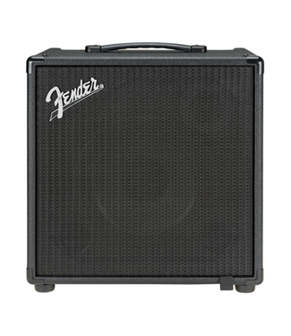 Fender Fender Rumble Studio 40 Bass Amplifier