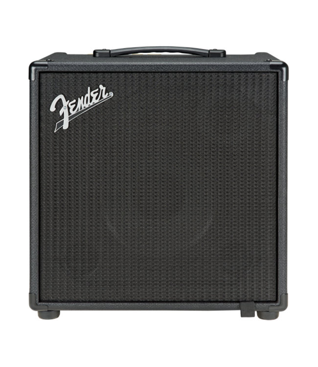Fender Rumble Studio 40 Bass Amplifier