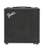 Fender Fender Rumble Studio 40 Bass Amplifier