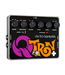 Electro-Harmonix Electro-Harmonix Q-Tron Plus Envelope Filter Pedal