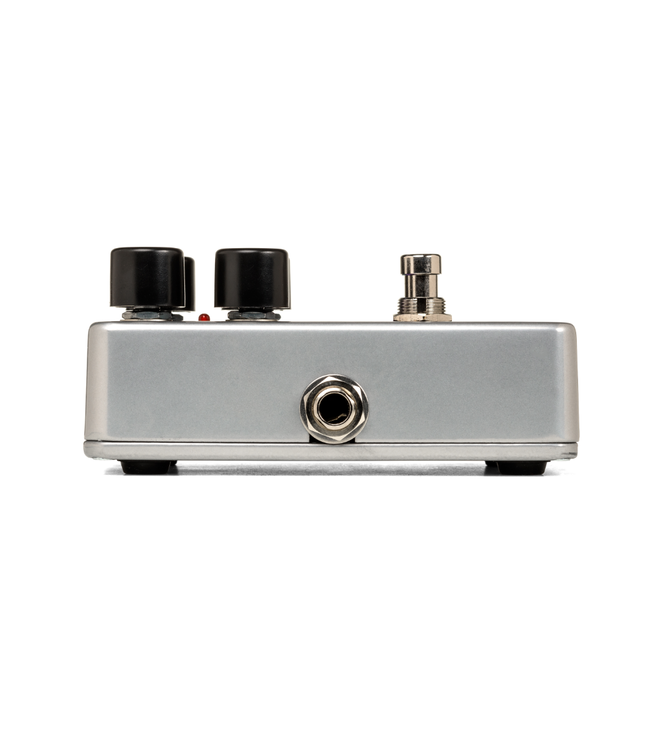 Electro-Harmonix Nano Q-Tron Envelope Controlled Filter Pedal