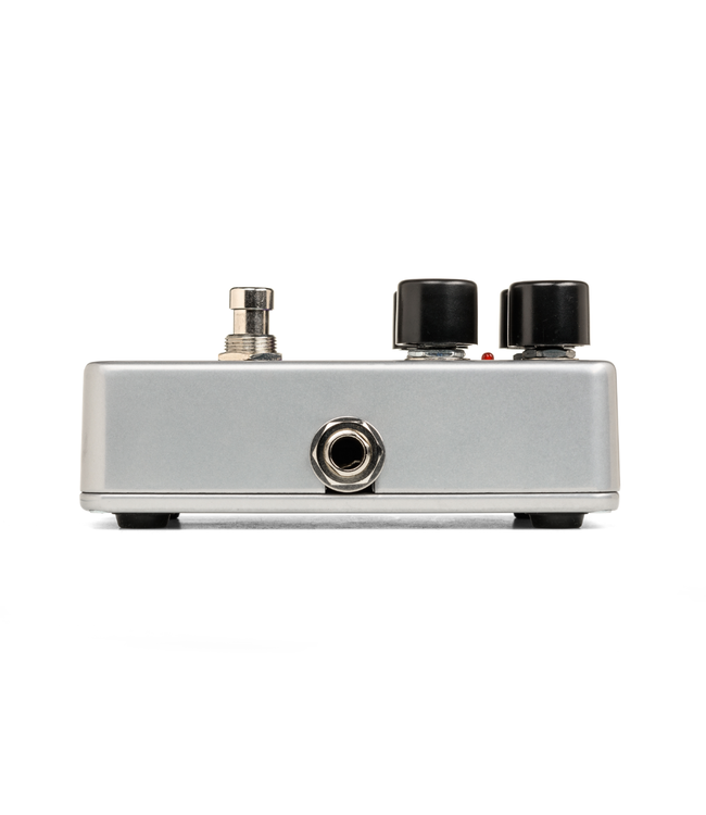 Electro-Harmonix Nano Q-Tron Envelope Controlled Filter Pedal