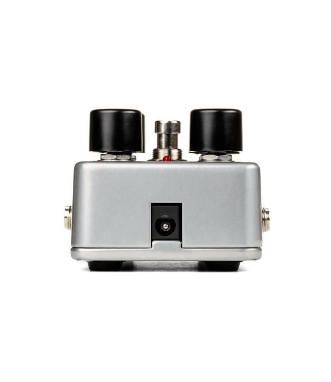 Electro-Harmonix Nano Q-Tron Envelope Controlled Filter Pedal