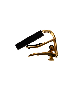 Shubb Shubb Royale Series Steel String Guitar Capo