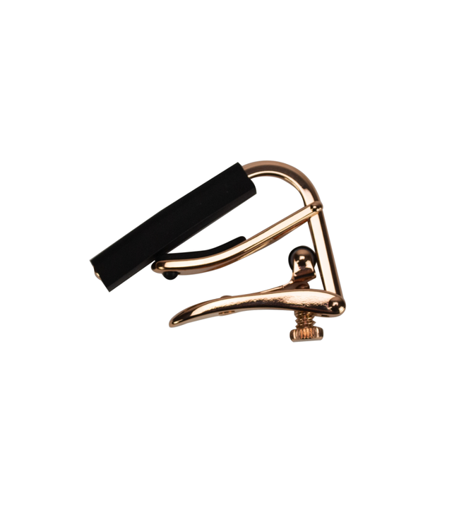 Shubb Royale Series Steel String Guitar Capo