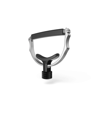 D'Addario D'Addario NS Cradle Capo