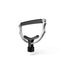 D'Addario D'Addario NS Cradle Capo