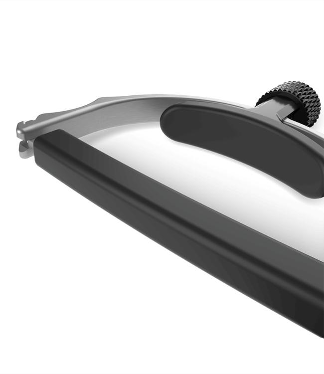 D'Addario NS Cradle Capo