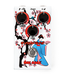 Way Huge Way Huge Smalls Geisha Drive Pedal
