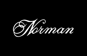 Norman