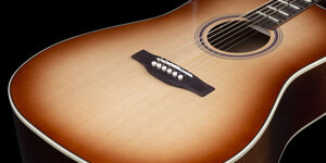 New Limited-Edition Norman B-150 Anniversary