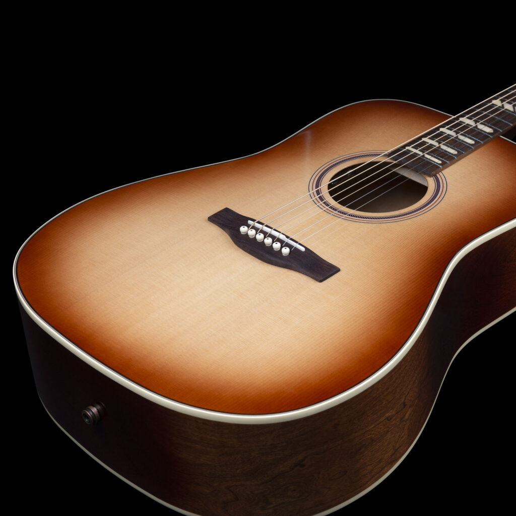New Limited-Edition Norman B-150 Anniversary