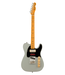 Fender Fender Brent Mason Telecaster - Maple Fretboard, Primer Grey