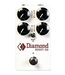 Diamond Pedals Diamond Boost/EQ Pedal