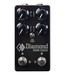 Diamond Pedals Diamond Dark Cloud Pedal