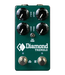 Diamond Pedals Diamond Tremolo Pedal