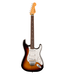 Fender Fender Dave Murray Stratocaster - Rosewood Fretboard, 2-Colour Sunburst